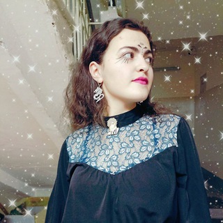 Канал   Euphoric English ☁