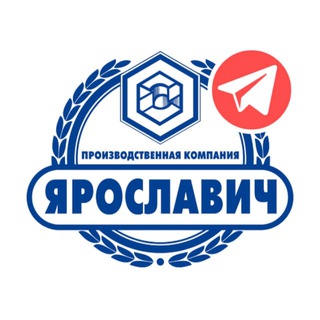 Канал   Ярославич ПК