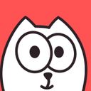 Канал Пушистый бунт