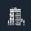 Канал Окраины Мегаполисов