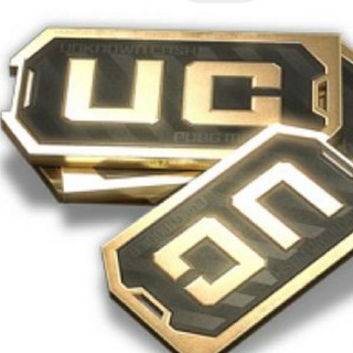 Канал   Купить Юси, uc