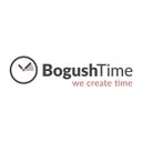 Канал BogushTime UA