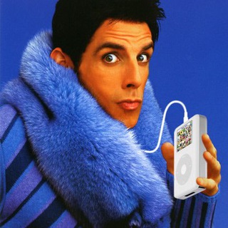 Канал   Mon style regard