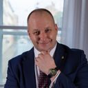 Канал ПРЕДПРИНИМАТЕЛЬ