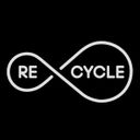 Канал Ресайкл 