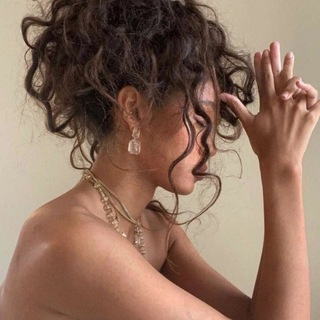 Канал   Minetстерство