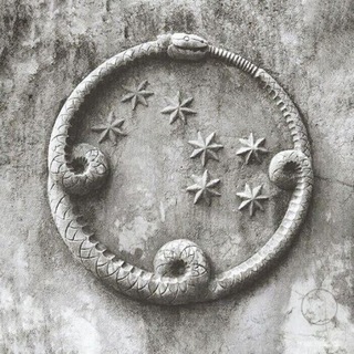 Канал   Загадки истории. Древние цивилизации