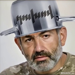 Канал   ДУХОВка