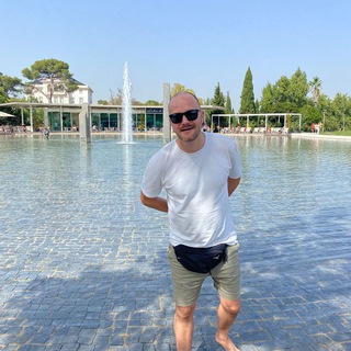 Канал   Sirico: Богдан и digital-продукты