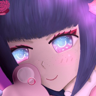 Канал   doi.kokoro