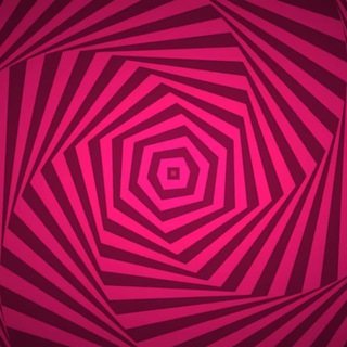 Канал   Новинки иллюзиона