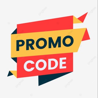 Канал   Промокоды Летуаль - Акции и Подарки 🎁