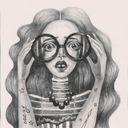 Канал Невменяемый Бухгалтер