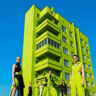 Канал   СТОЛИЧНЫЙ ТОН