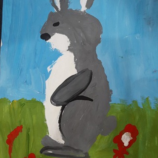 Канал   Развитие детей