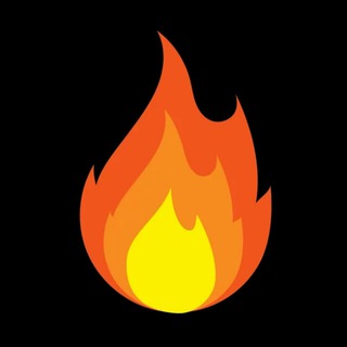 Канал   PROFI | Курсы гайды