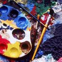 Канал Я - Будущий Художник !