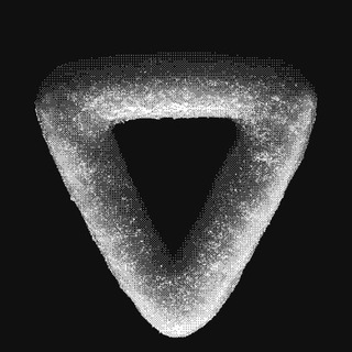 Канал   Combo donot