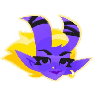 Канал   Кисель из нейролептиков 💊