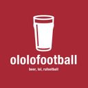 Канал ololofootball