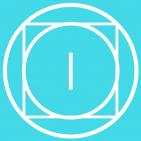 Канал Долгосрочные инвестиции