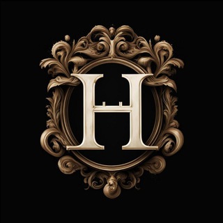 Канал   History