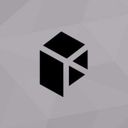 Канал PLATFORMA: суды, финансы, инвестиции