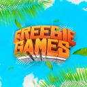 Канал Freebie Games