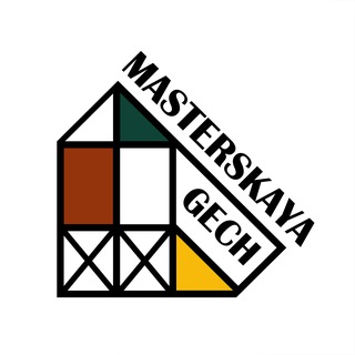 Канал   Сувениры и подарки Калининград ( Мастерская GECH, GECH STYLE): магниты, значки, украшения декор, коробки, стенды, мастер-классы