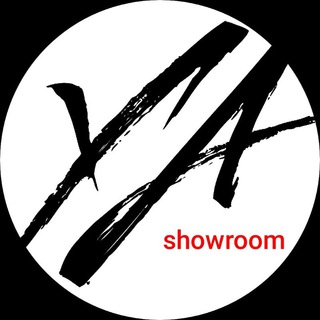 Канал   @ya.magazine