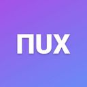 Канал Поясни за UX