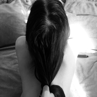 Канал 𝑾𝒊𝒄𝒌𝒆𝒅 𝑾𝒉𝒊𝒎𝒔