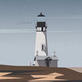 Канал   ZaGorizontom