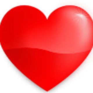 Канал   Аудиокниги Любовный Роман