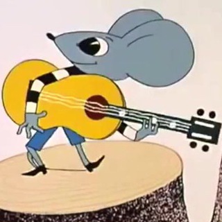 Канал   Видео поздравления