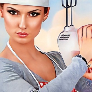 Канал   Миксер