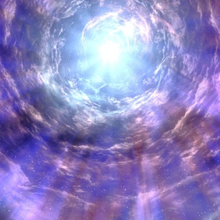 Канал   Небесный Элемент