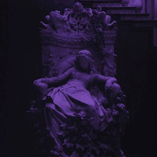 Канал   Chill Beat | Night Sound