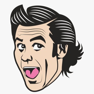 Канал   Ржачный угар