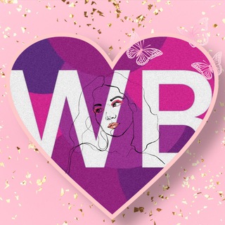 Канал   ▫️Обнаружено на WB▫️