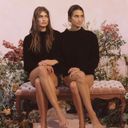 Канал SEDI - мода / красота / стиль жизни