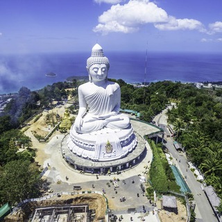 Канал   Пхукет - Аренда - Недвижимость.