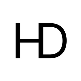 Канал   Фильмы и сериалы fullHD (обзорный)