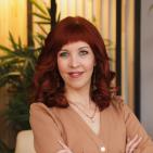 Канал Олеся | PRO любовь и отношения