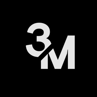 Канал   Зубастый маркетолог