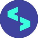 Канал Solid English School