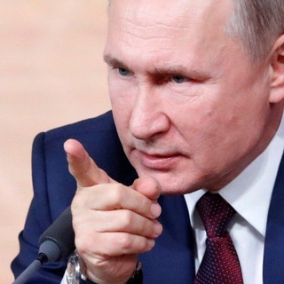 Канал   РОССИЯ | НОВОСТИ | СВО