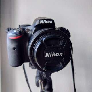 Канал   Фотолента Referee