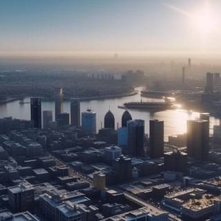 Канал   Экономический базис