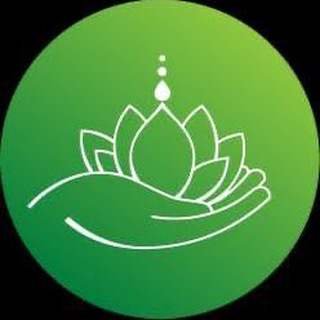 Канал   Здравница 